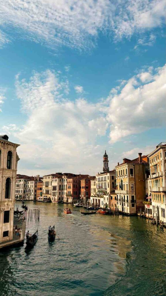 Italy
