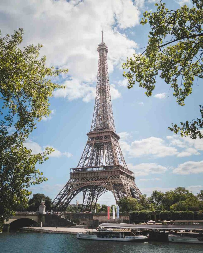 France