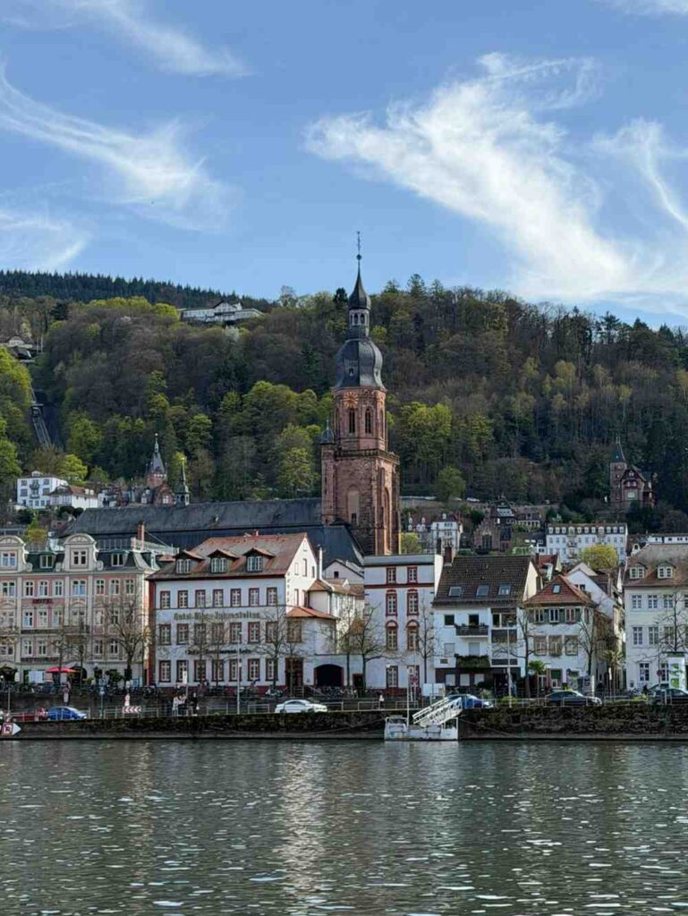 Germany