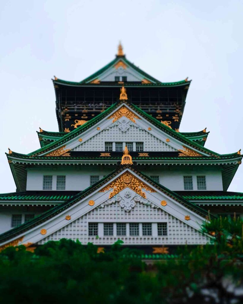 Japan