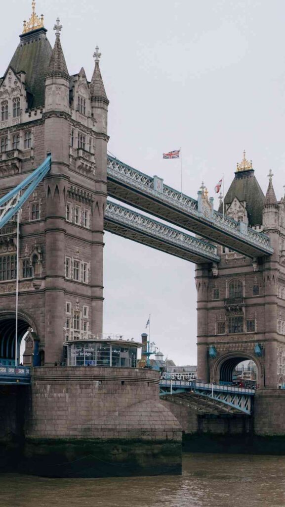 UK