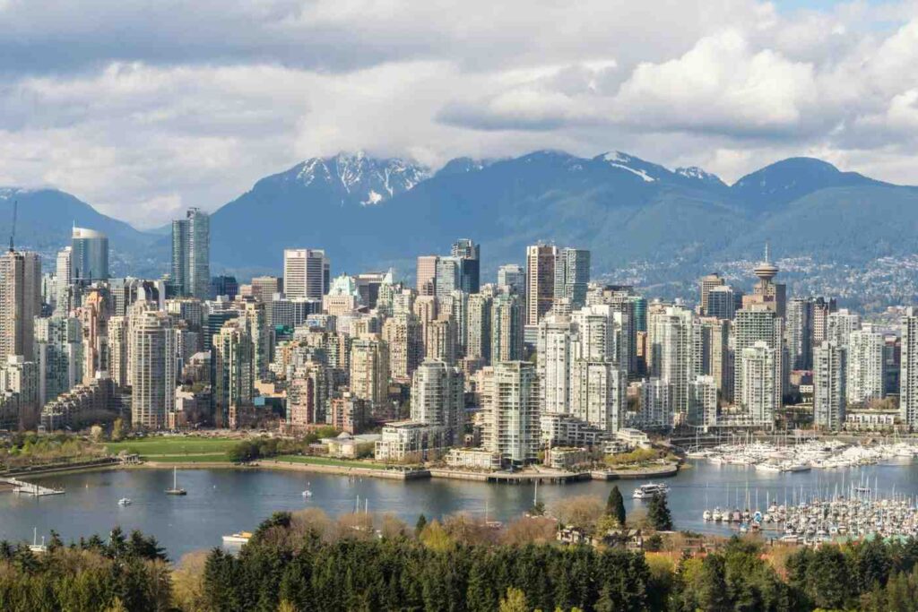 Canada