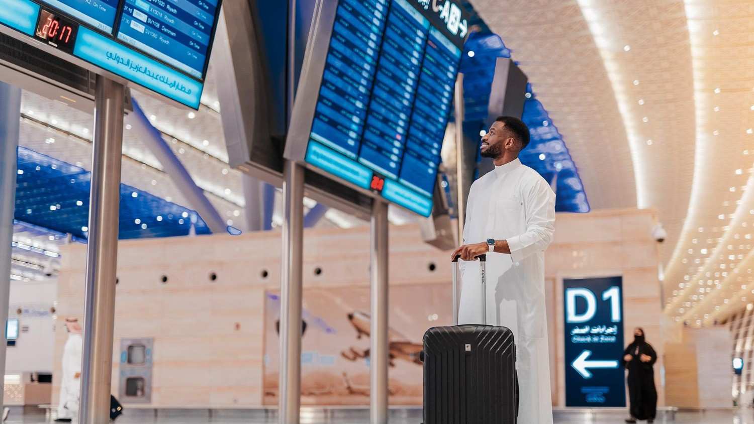 Dreaming of Your Next International Trip? Here’s How to Turn Your Travel Plans into Reality