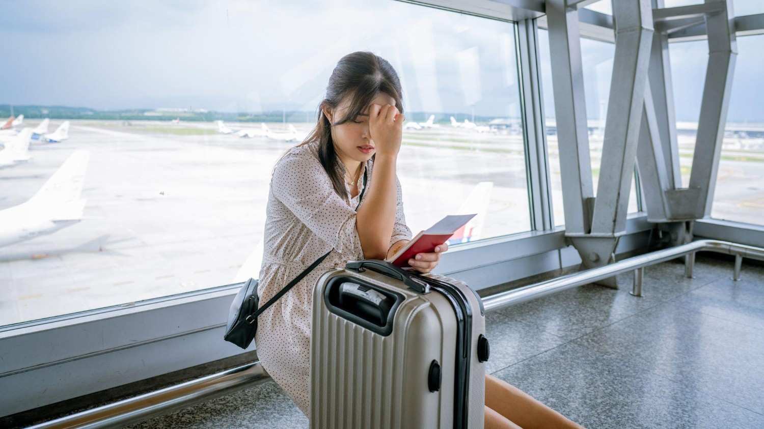 The Hidden Mistakes That Can Ruin Your International Trip (And How to Avoid Them)
